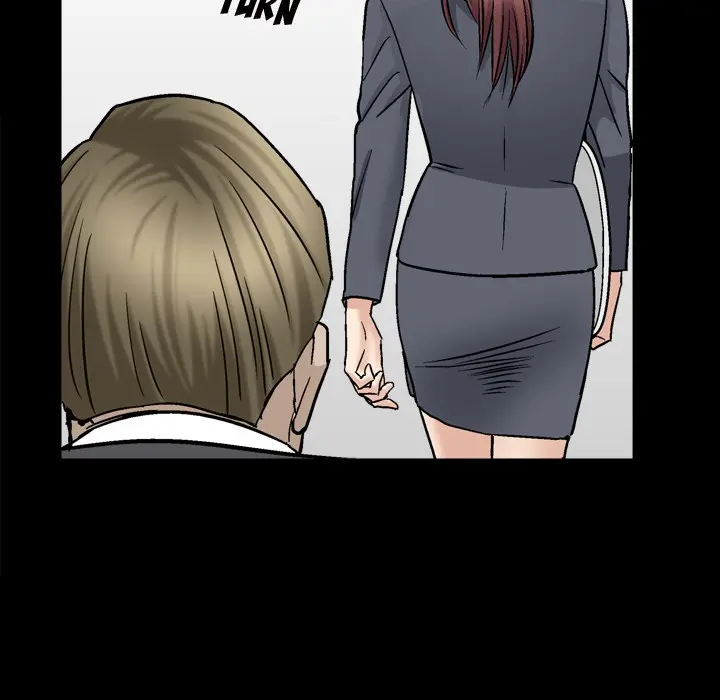 The Nice Woman Chapter 14 - HolyManga.Net