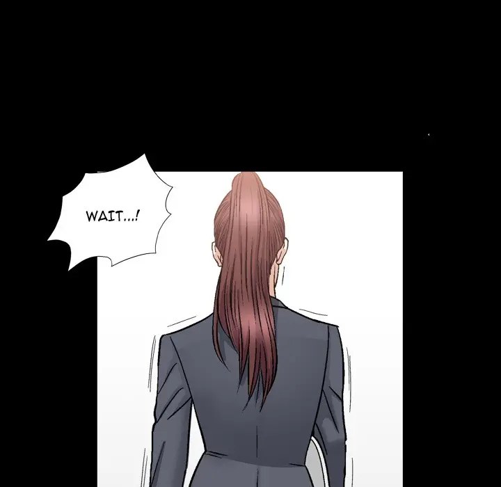 The Nice Woman Chapter 14 - HolyManga.Net