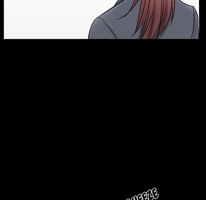 The Nice Woman Chapter 14 - HolyManga.Net