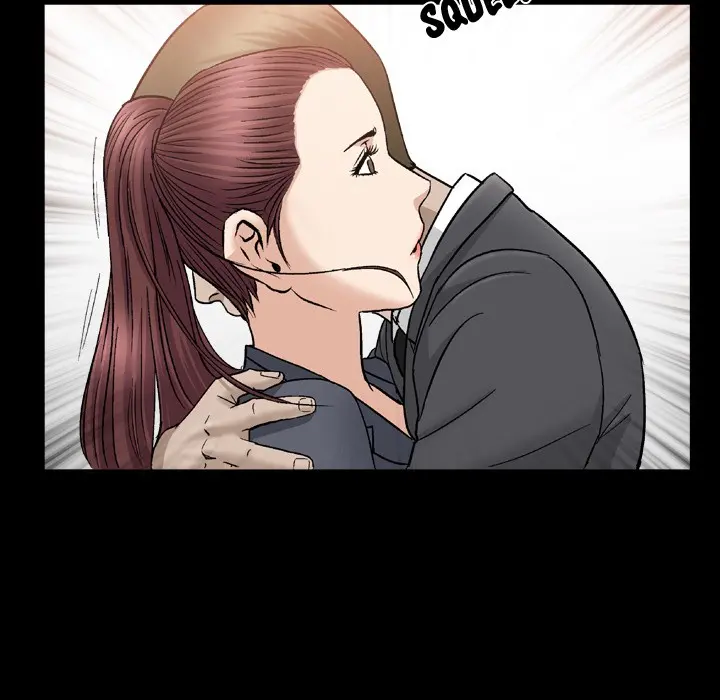 The Nice Woman Chapter 14 - HolyManga.Net