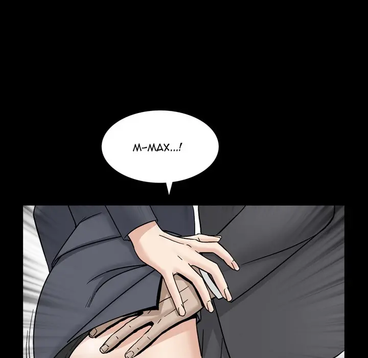 The Nice Woman Chapter 14 - HolyManga.Net