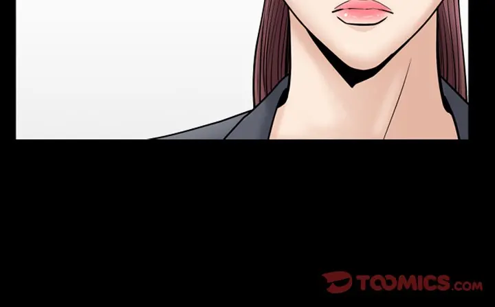 The Nice Woman Chapter 14 - HolyManga.Net