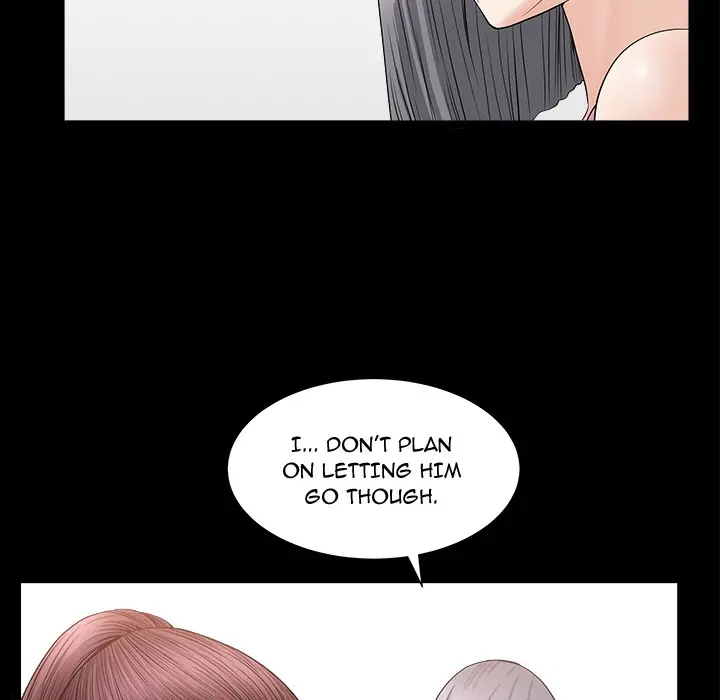 The Nice Woman Chapter 15 - HolyManga.Net