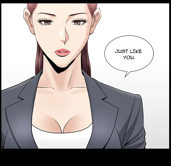 The Nice Woman Chapter 15 - HolyManga.Net