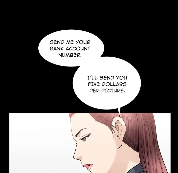 The Nice Woman Chapter 15 - HolyManga.Net