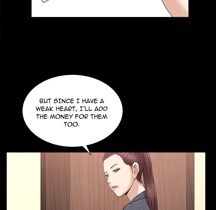 The Nice Woman Chapter 15 - HolyManga.Net