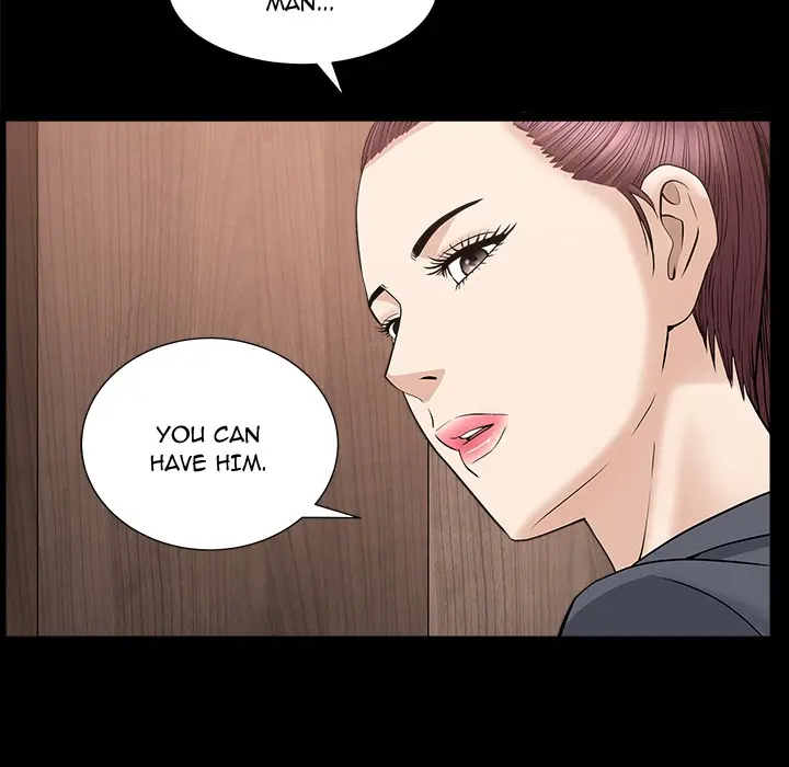 The Nice Woman Chapter 15 - HolyManga.Net