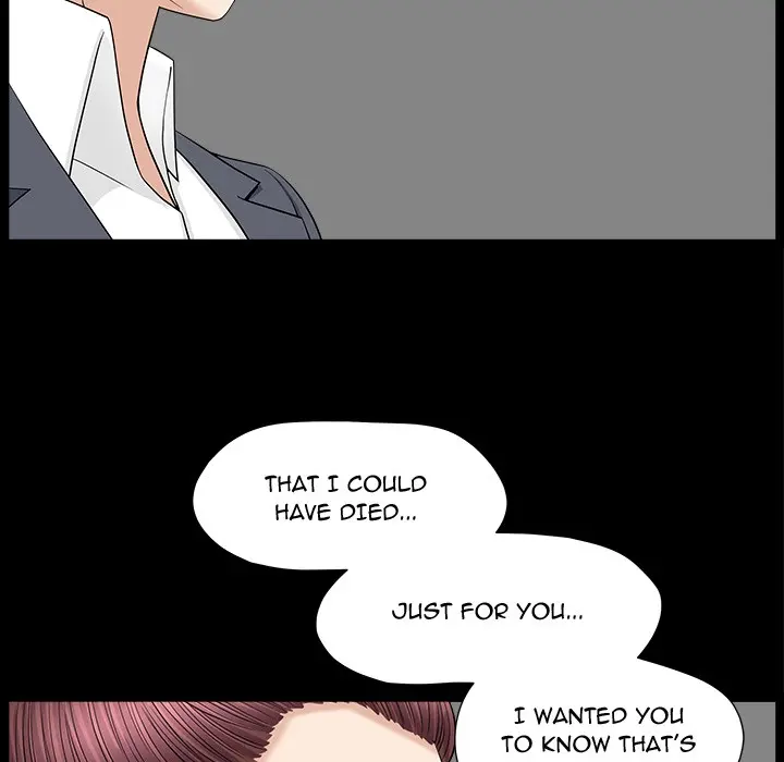 The Nice Woman Chapter 15 - HolyManga.Net