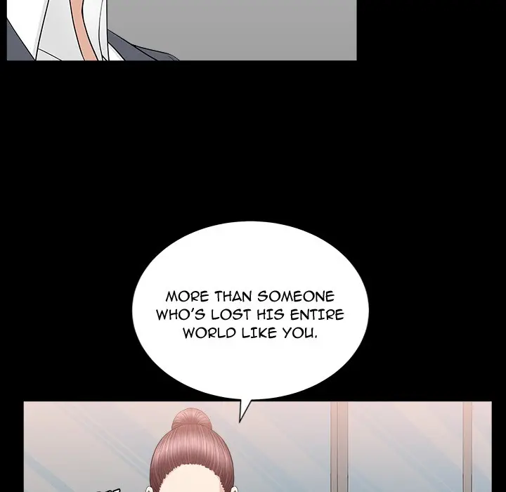 The Nice Woman Chapter 15 - HolyManga.Net