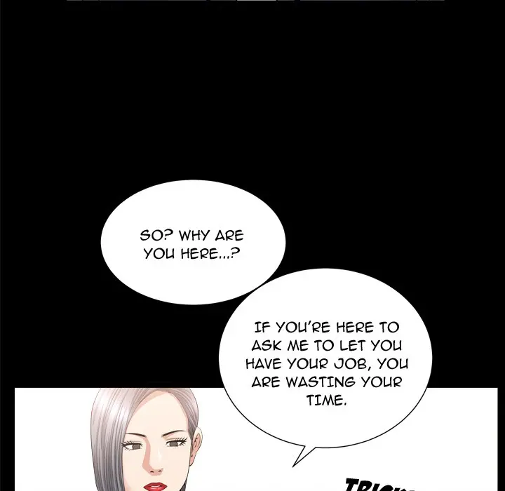 The Nice Woman Chapter 15 - HolyManga.Net