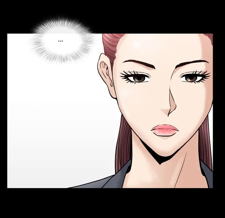 The Nice Woman Chapter 15 - HolyManga.Net