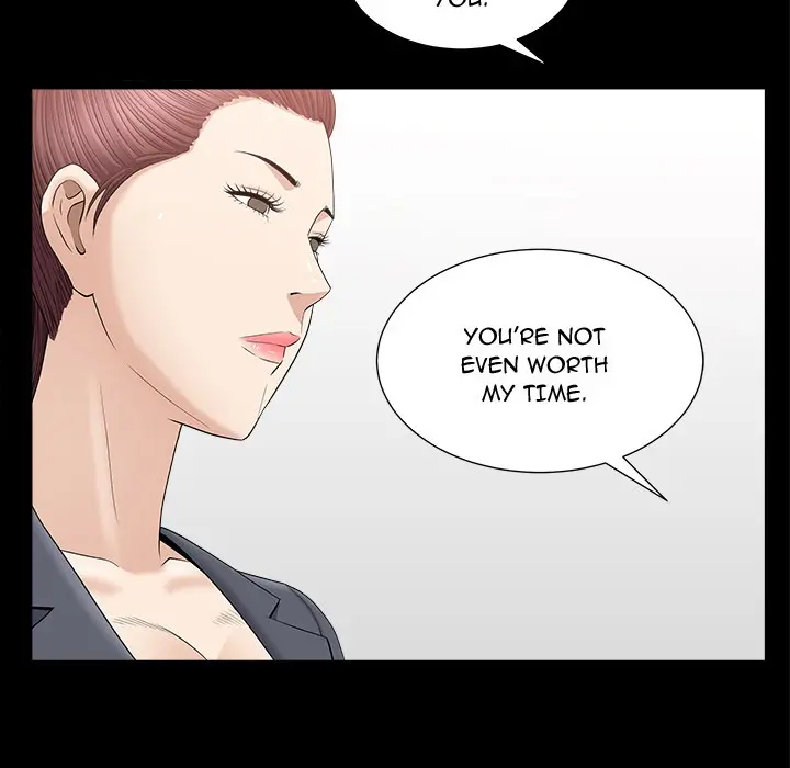 The Nice Woman Chapter 15 - HolyManga.Net