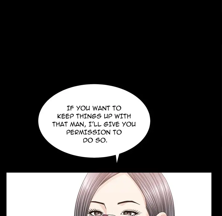 The Nice Woman Chapter 15 - HolyManga.Net