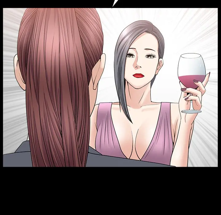 The Nice Woman Chapter 15 - HolyManga.Net