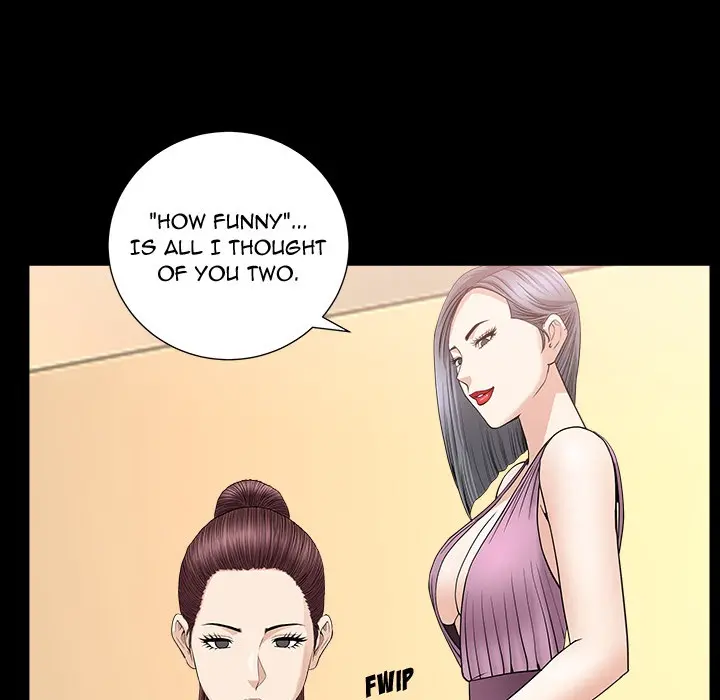 The Nice Woman Chapter 15 - HolyManga.Net