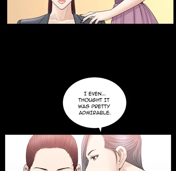 The Nice Woman Chapter 15 - HolyManga.Net