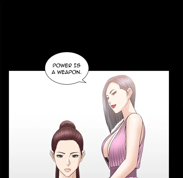 The Nice Woman Chapter 15 - HolyManga.Net