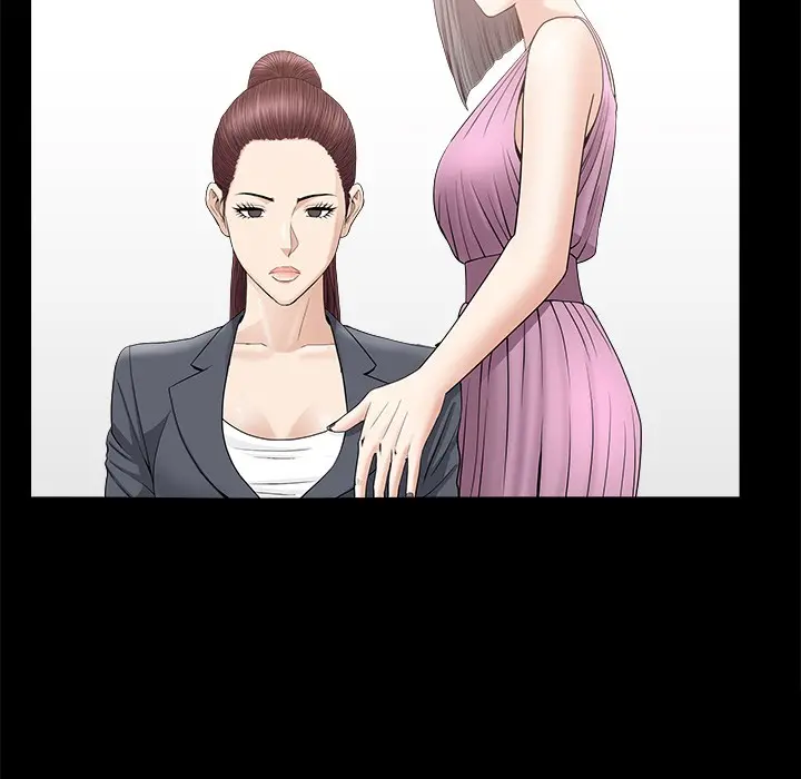 The Nice Woman Chapter 15 - HolyManga.Net