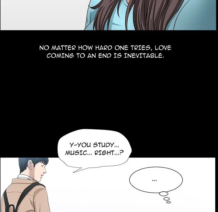 The Nice Woman Chapter 15 - HolyManga.Net