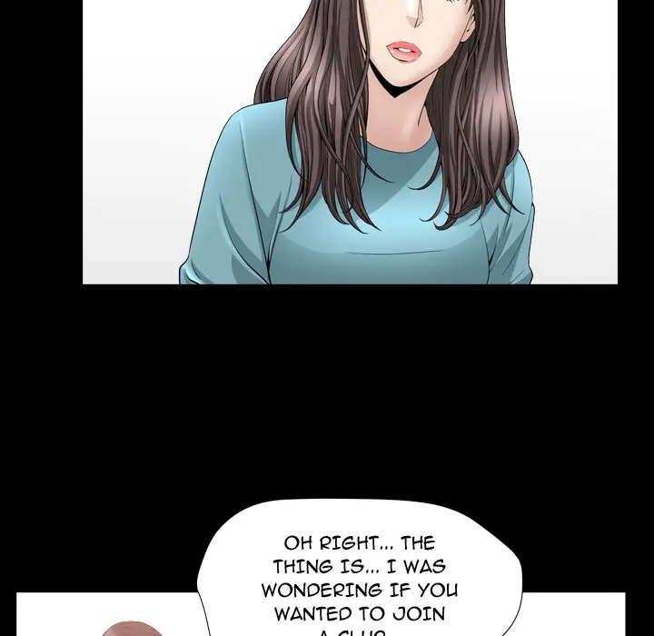 The Nice Woman Chapter 16 - HolyManga.Net