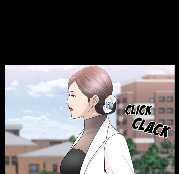 The Nice Woman Chapter 16 - HolyManga.Net