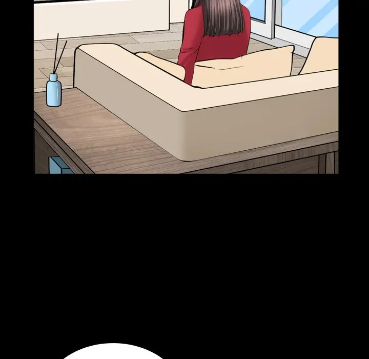 The Nice Woman Chapter 17 - HolyManga.Net