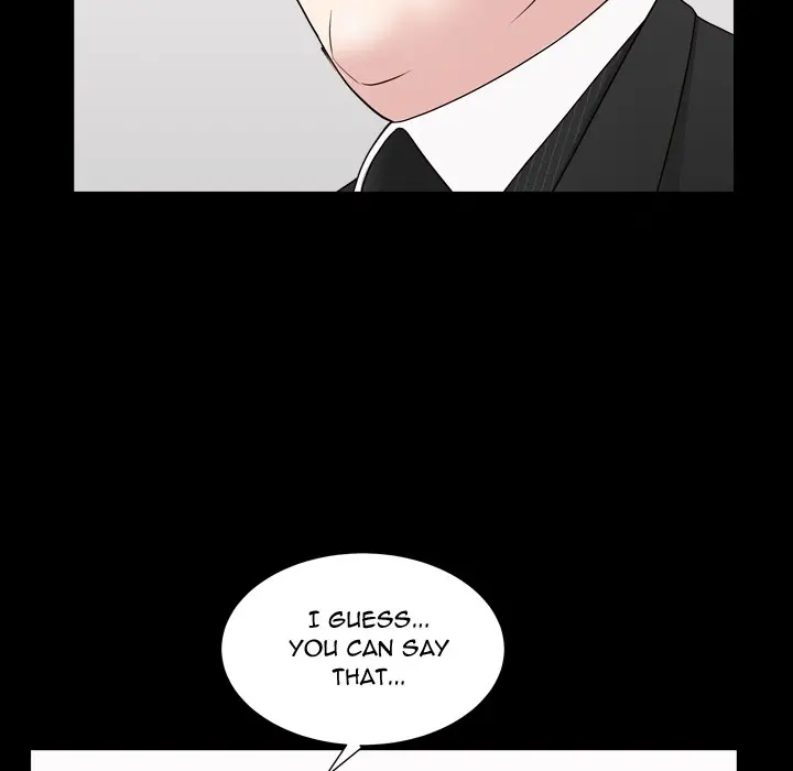 The Nice Woman Chapter 17 - HolyManga.Net