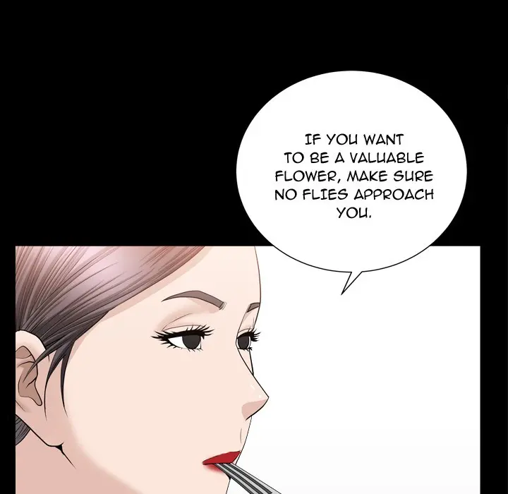 The Nice Woman Chapter 17 - HolyManga.Net