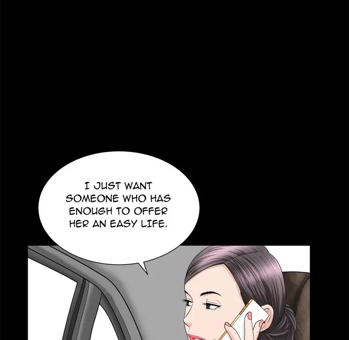 The Nice Woman Chapter 19 - HolyManga.Net