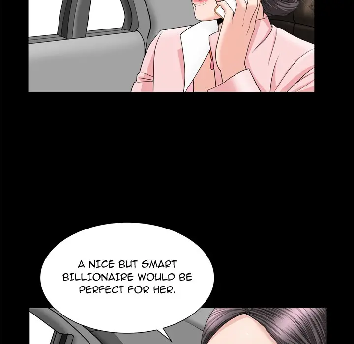 The Nice Woman Chapter 19 - HolyManga.Net