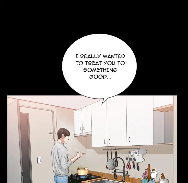 The Nice Woman Chapter 19 - HolyManga.Net