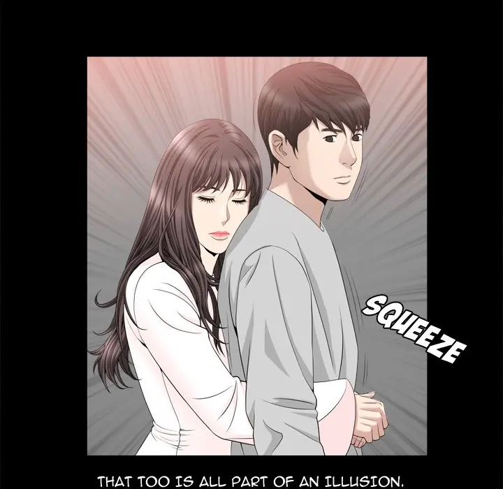 The Nice Woman Chapter 19 - HolyManga.Net