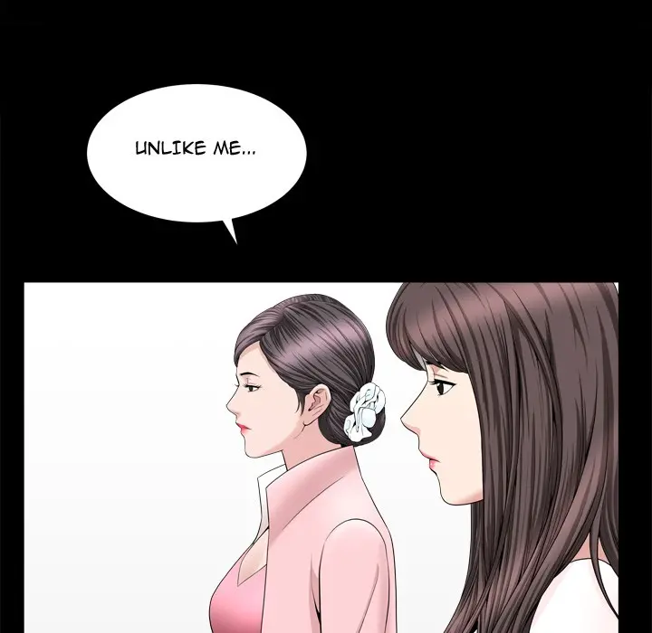 The Nice Woman Chapter 19 - HolyManga.Net