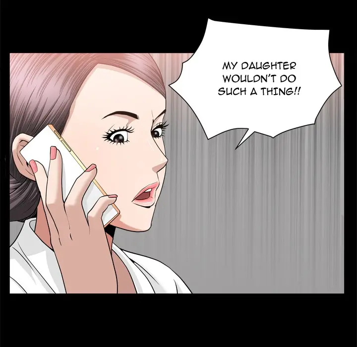 The Nice Woman Chapter 19 - HolyManga.Net