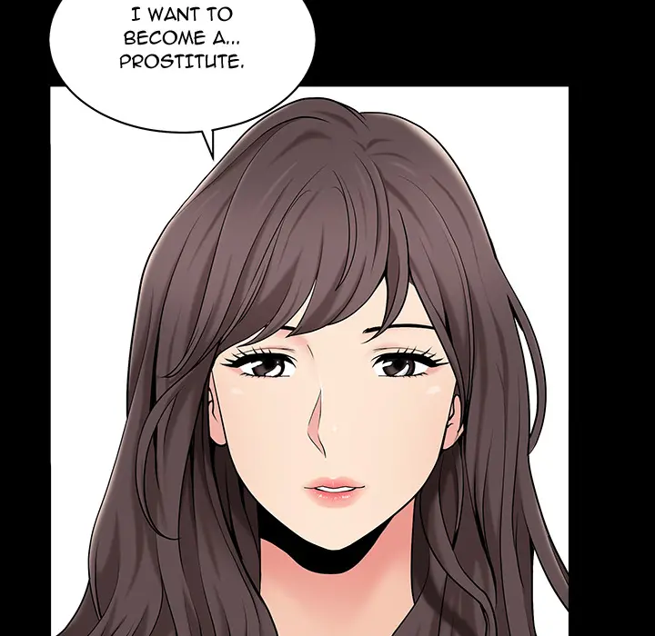 The Nice Woman Chapter 1 - HolyManga.Net