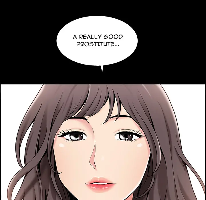 The Nice Woman Chapter 1 - HolyManga.Net