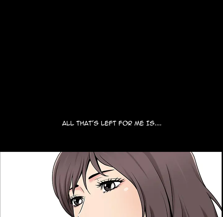 The Nice Woman Chapter 1 - HolyManga.Net