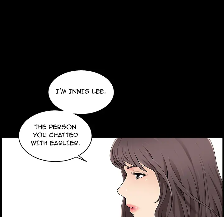 The Nice Woman Chapter 1 - HolyManga.Net