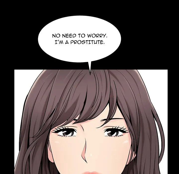 The Nice Woman Chapter 1 - HolyManga.Net