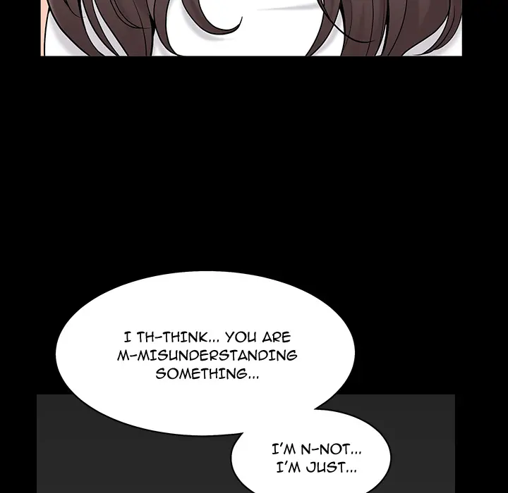 The Nice Woman Chapter 1 - HolyManga.Net