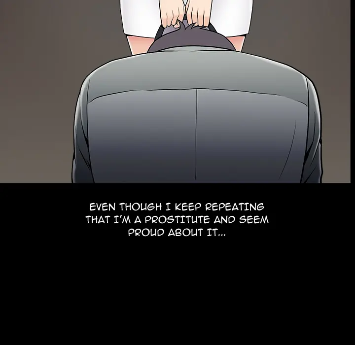 The Nice Woman Chapter 1 - HolyManga.Net