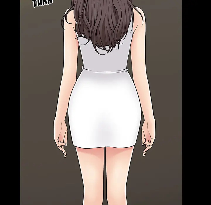 The Nice Woman Chapter 1 - HolyManga.Net