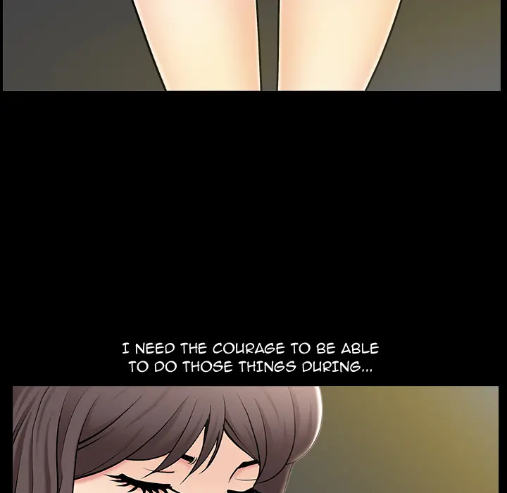 The Nice Woman Chapter 1 - HolyManga.Net