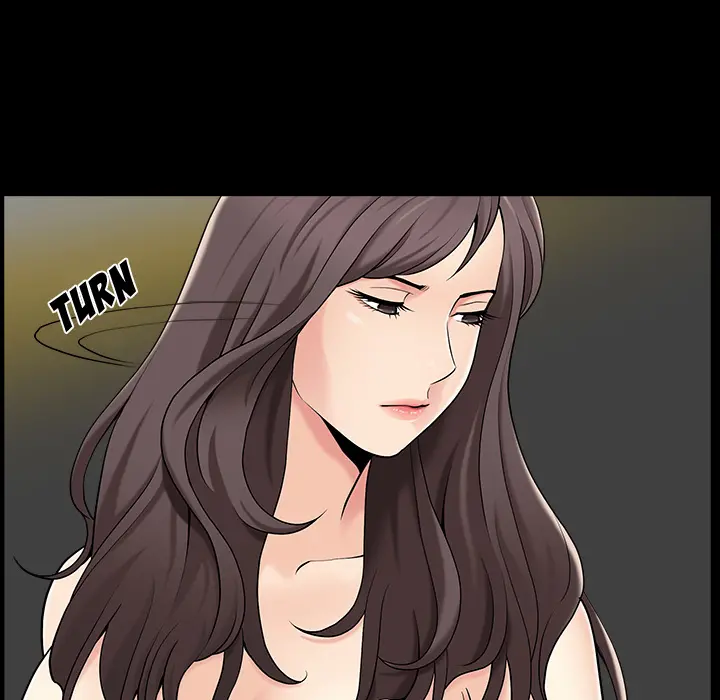 The Nice Woman Chapter 1 - HolyManga.Net