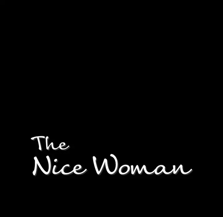 The Nice Woman Chapter 10 - HolyManga.Net