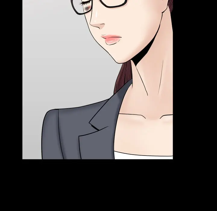 The Nice Woman Chapter 10 - HolyManga.Net