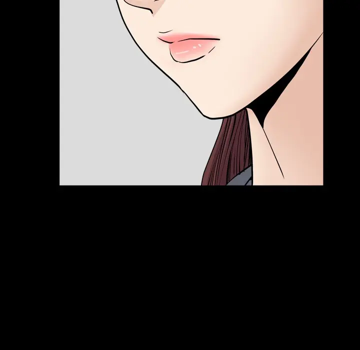 The Nice Woman Chapter 10 - HolyManga.Net