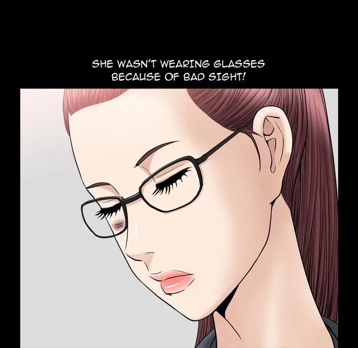 The Nice Woman Chapter 10 - HolyManga.Net