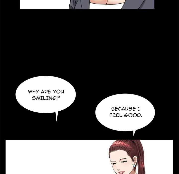 The Nice Woman Chapter 10 - HolyManga.Net