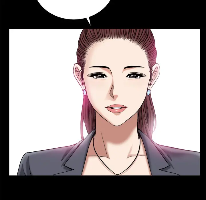 The Nice Woman Chapter 10 - HolyManga.Net